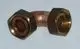 DAIKIN-Ruecklaufrohr-T-Serie-fuer-ROTEX-GW-T-Modelle-bis-BJ-2019-5012745 gallery number 1